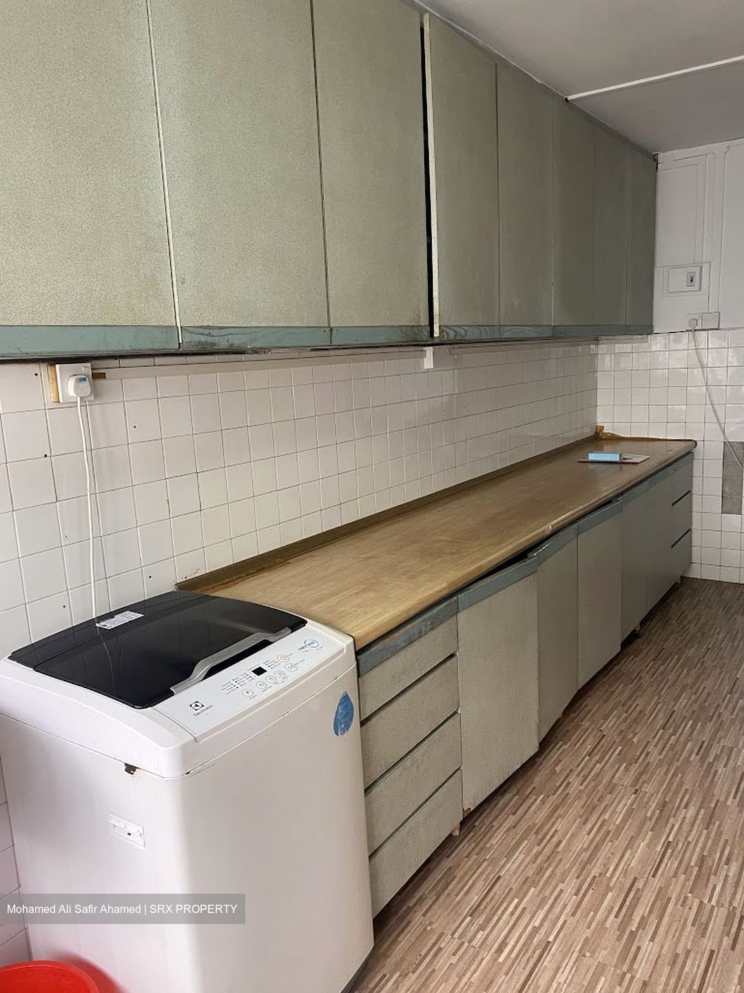 Blk 202 Ang Mo Kio View (Ang Mo Kio), HDB 3 Rooms #451920871